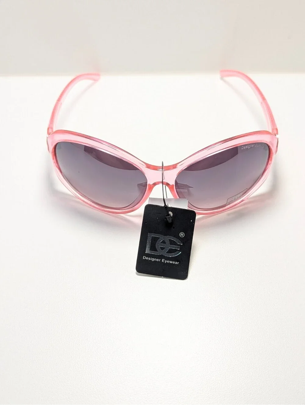 N/A designer eyewear